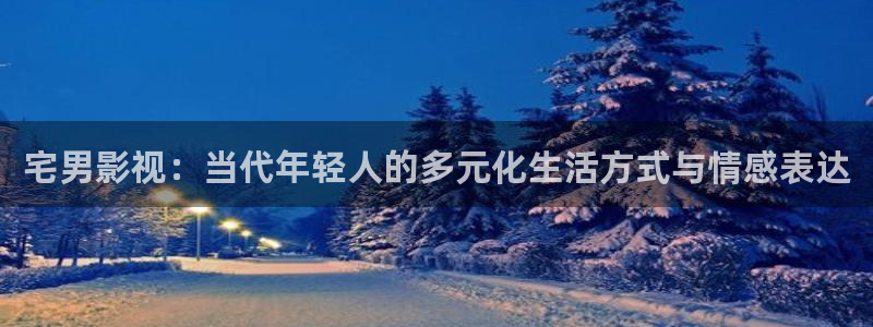 神马影院达达兔我不卡