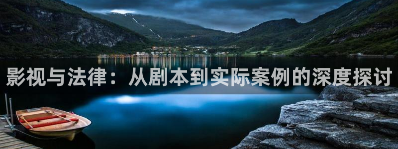 神马影院达达兔六度空间